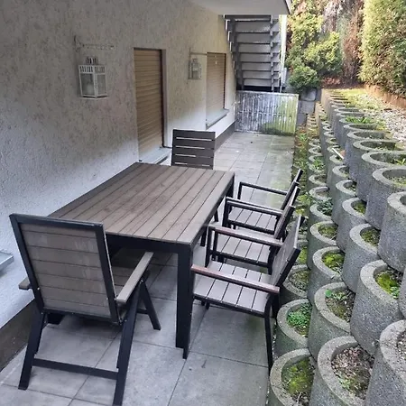 Апартаменты Ferienwohnung Schwabenheim An Der Selz