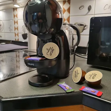 Ferienwohnung Schwabenheim An Der Selz *