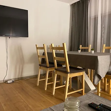 公寓 Ferienwohnung Schwabenheim An Der Selz *