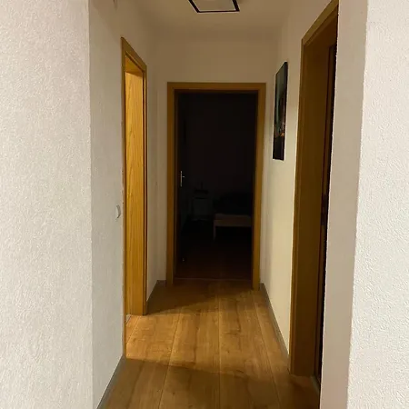 Ferienwohnung Schwabenheim An Der Selz *