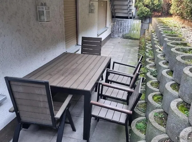 Apartamento Ferienwohnung Schwabenheim An Der Selz