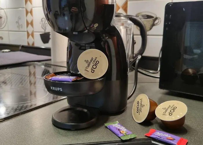 Ferienwohnung Schwabenheim An Der Selz *